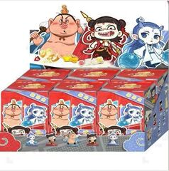 どこが好きですか?