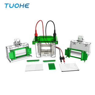 �غ�DYCP-1ˮƽ�Ӿ�� DYY-1ͨ���Ӿ�x�Դ���㴹ֱ�Ӿ�x����