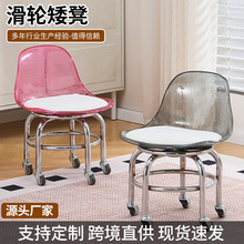 ��݆���ʼ����o�􁆿����f��݆С���Ӄ�ͯ�W�����Ƅӕr�п�����