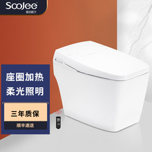 ˴�������RͰ�������oˮ�����һ�wʽ�����b����ϴ�ӟ���������