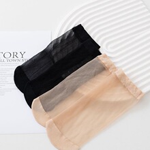 �p�z�mŮ���m�ļ�������ɫ�����z�[��͸���ɫˮ���m�̽z�m��