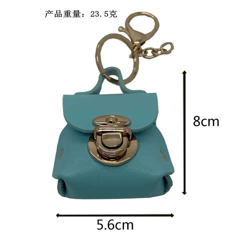 O1CN010mSl5q1hh7IXBzkGh_!!2201