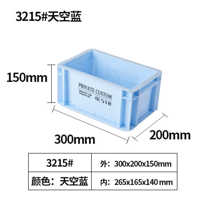 (azul del cielo) -3215 viento industrial ☆