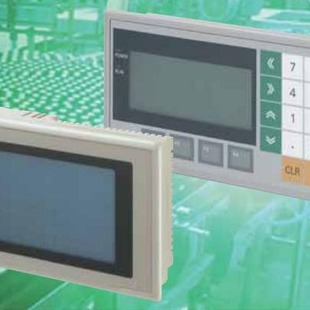 Nx-Pc0020 Cj2M Power Module