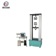 PP˺яԇC ܾ쏊ȜyԇC CF؛