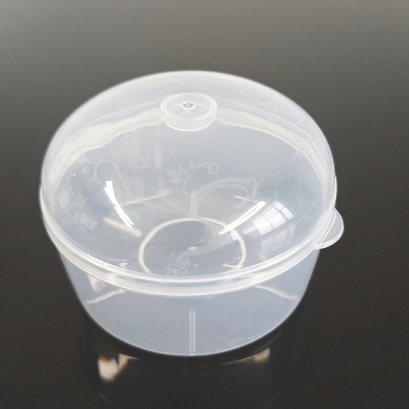 乳首保護カバー乳児授乳乳シールド噛み防止超ソフト授乳専用乳首に乳首を貼る凹内哺乳器|undefined