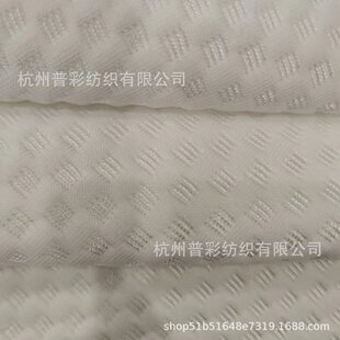 ���S�F؛�Ԯa���N��ɫ�՚��ϯ��˼�����ؙ��������W�����|����