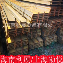������ ���ָ�  �۸ֹ��ָ� ���ڳ��� ��п���ָ� ��