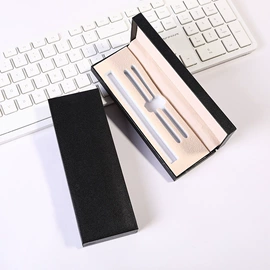 圆珠笔中油笔;签字笔;商务礼品套装