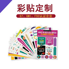�~�漈�����zţƤ��͸���������z��ˮ�˺�ˮ�ʹP�N�����Sֱ��