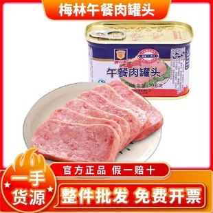÷���������^�����i��340g�������������H�������l����^