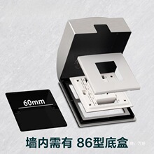 ��304���P��͸ߜر��o�֑������86�Ͳ������R�з���