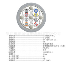 Cpg4PURƤĥ޾俹|