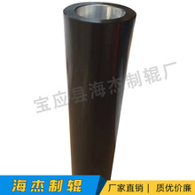 Ӳ�|���� �X��݁ ݔ��݁ ����݁ ��ˮ݁ �ط����X��݁