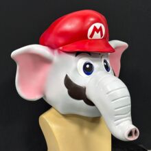 �¿���R��W�����^�� �f�}��cosplay��߅�Ɍ��ݳ���չ�����