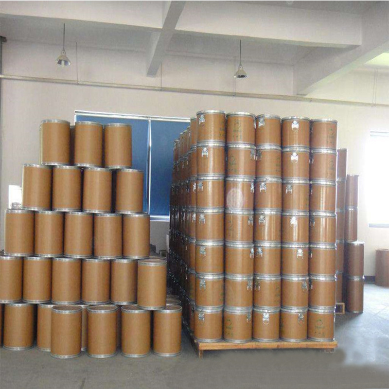 14127765674_920255017