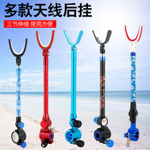 ���lȫ���ٺ�� ��Ó����֧�� ��̨֧���쾀�O�ߴ����Ʒ�Ųʺ��