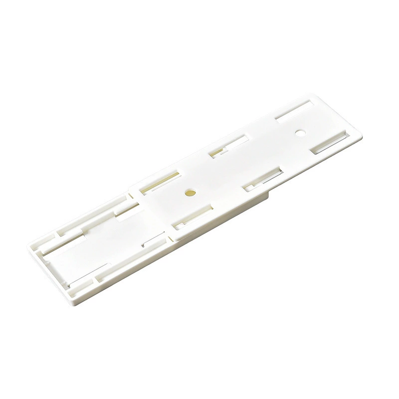 Universal wall removable remote control, storage system, clips included