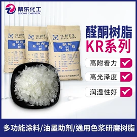 其他合成树脂;其他合成助剂;其他精细化学