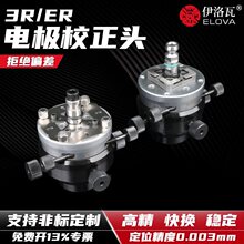 ELOVA������EDM�R��𻨙C��׼늘OУ���^ǧ��܊A�^�𻨙Cͨ����