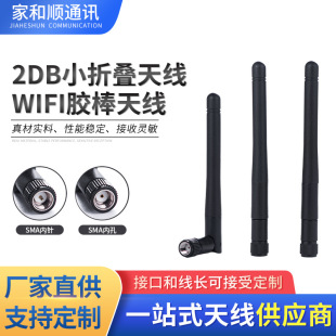 �S��2DBȫ��С�ۯB�쾀 �B�Ӿ�ͨӍģ�K·����WiFi���ۯB�z���쾀