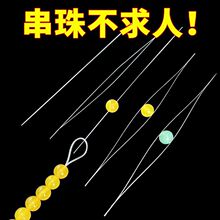 �_�ڴ������ֹ�diy�Ʒ������Ϲ����ִ�����������ܛ�