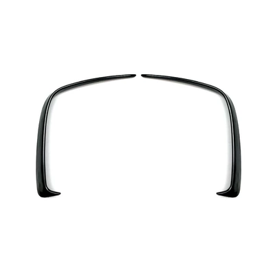 A-Class W176 Sport Edition 2013-2018: Body sticker
