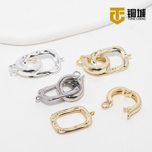 18K������ɫ�����朿��~���������朷��ΰ��c�f�܈A��diy�p��