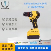 21VС����p�ٟoˢ���荼���늄��ݽz��ľ�����޹����ÿ羳���Q