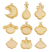 ���\��������������J�朵������z����DIY�ֹ�����쉋�Ʒ���