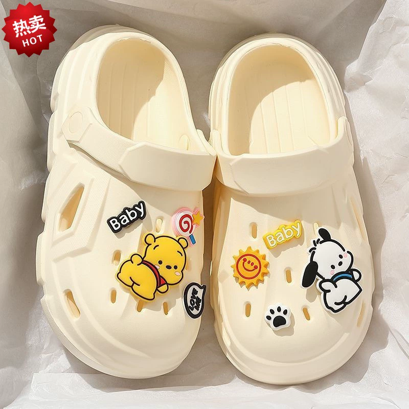 2023 новые туфли на фекалии