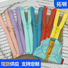 F؛0̖²ɫ_βС̖ż·ͨÿɐ۷o