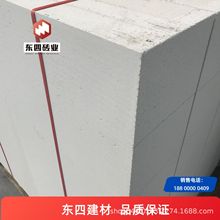 ����  ���� ��� ���������Ӛ�K�p�|�u���ᱣ�شu�Ӛ�K�⠝�Ƞ�