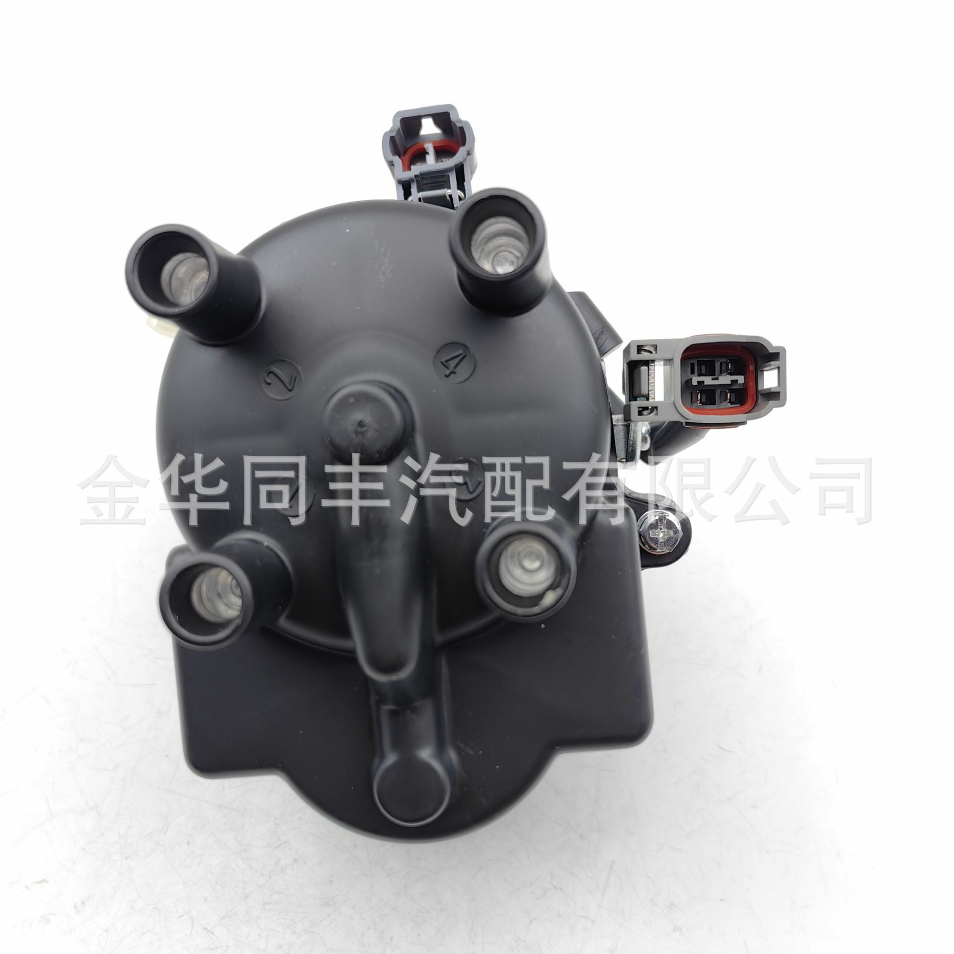 Cross-Border Applicable Toyota Distributor 19040-74020 Toyota Camry Celica 2.0L Distributor*