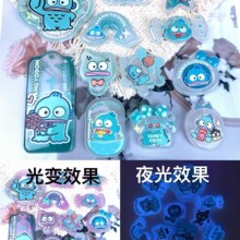 ͨ�׳��~���~�h�D��׃ҹ������p�渡��ӡˢƬƬ��������ΰ���