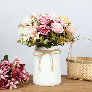 �羳���滨���������ֹ�ë�����ٻ���c������������Y��ˇƷ���l