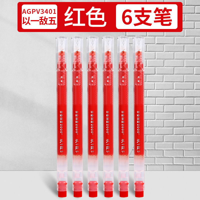 0.5mm