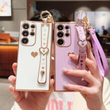 ��������s26�ֻ���s23��߰���s25�����A54�ֿ���A53��ˤ�ֻ���