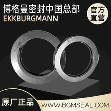 H8-p݆ҺR_CеܷH8-55SԭbMڏS͸ߜܷȦ