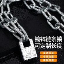 朗liBiIiF݆܇Ħ܇܇늄ƿ܇Ti