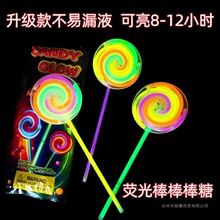 �ɹ�������Ǳ���ͬ��l�����D�L܇DIYҹ���ҹ�Д[����ͯ���Y��