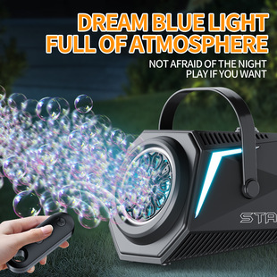 �羳�¿���̨���ݙC����b�ؿ��Y�ݳ��Ɍ��ە�늄�ȫ�Ԅ����ݙC