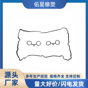 11127572851 11127552074 �m�Ì��RMINI�l�әC���T���w�zȦ�ܷ�|