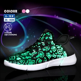 童运动鞋;男式运动单鞋;童凉鞋