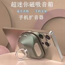 �羳�¿��yʽ�{�������֙C�U�����������Cָ�h֧�������� ��