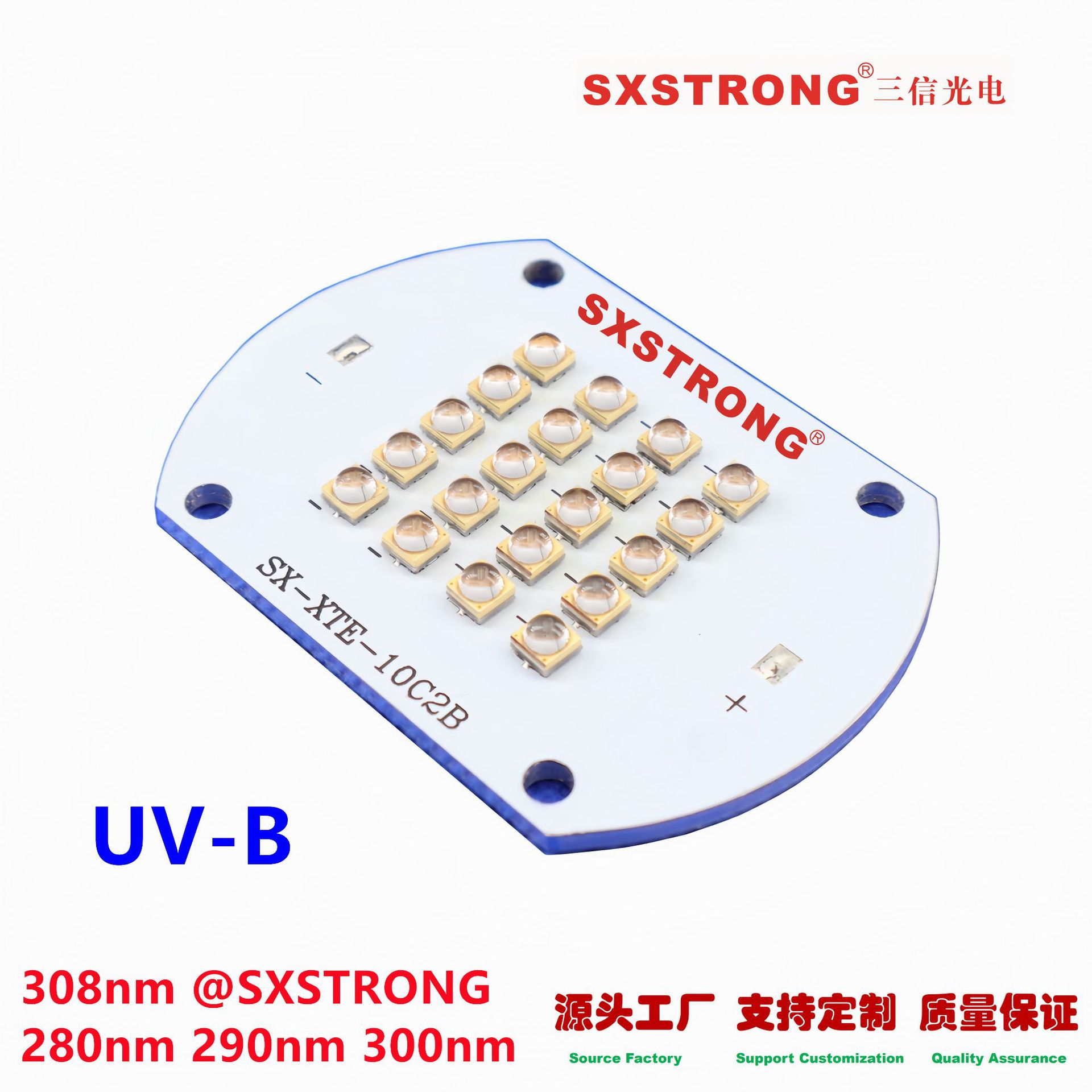 IMG_4772_副本_副本1