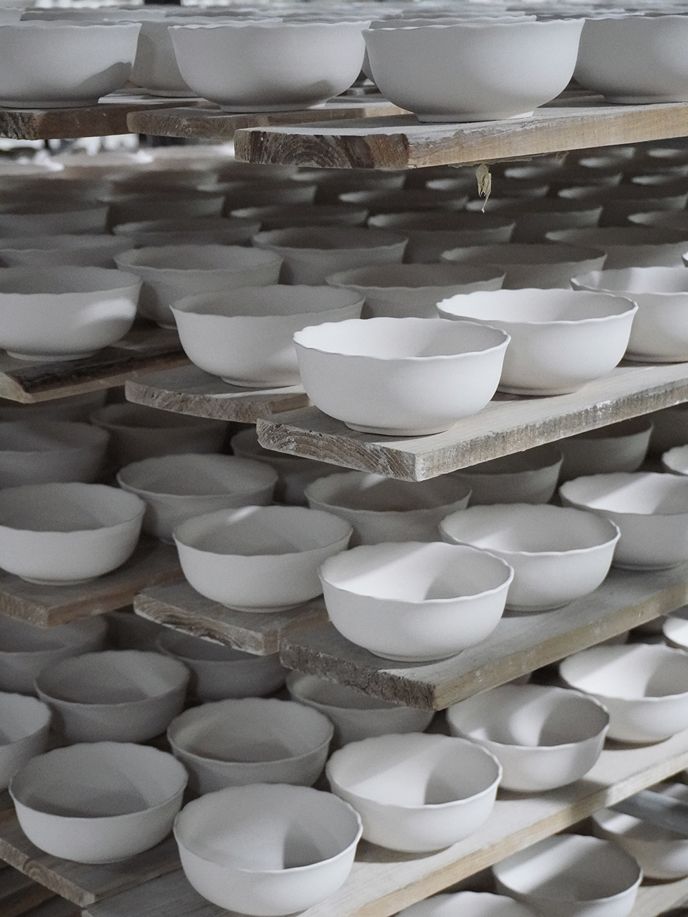 微信图片_20240321150210