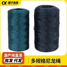 �r�\�O�W���a�W���r�\���W���~�W���������ߵ����K���K���������K