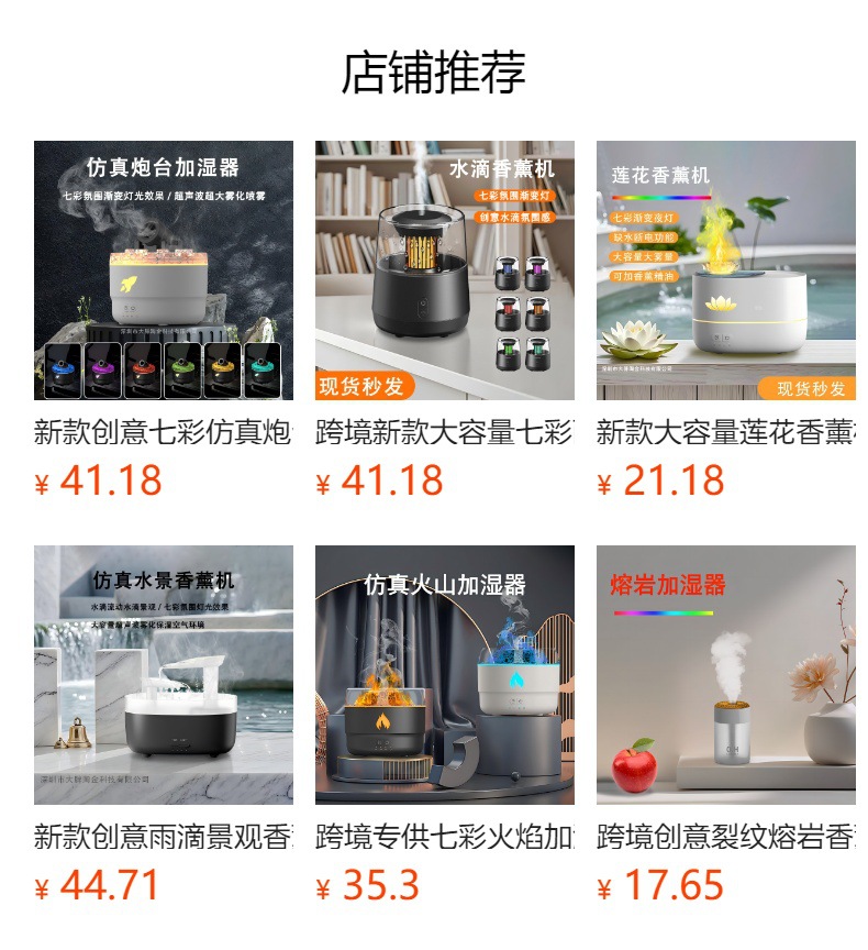 h2uTiviiztSHn2aJjQ1VWrN8OeWToZxnh8xs