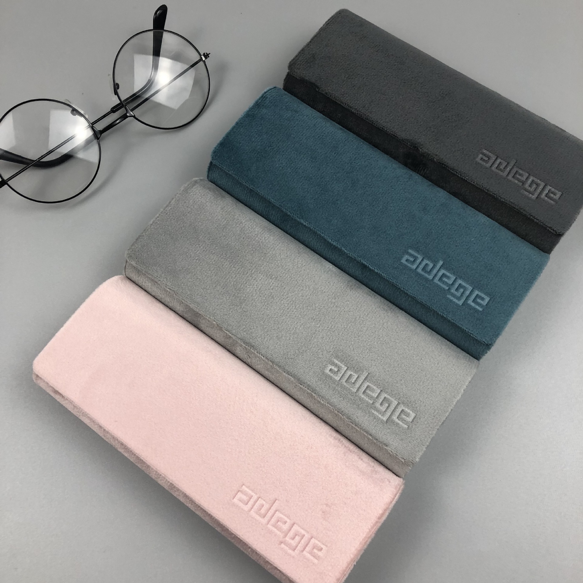 A26EF4D6578B7E969247AE19392487